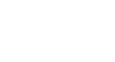 Mitzie-Logo-Main-Colour-1